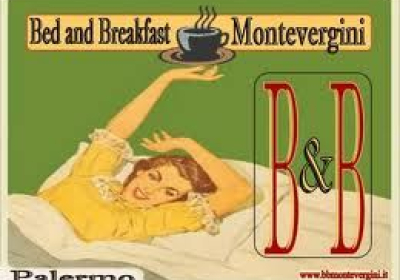 Bed And Breakfast Montevergini